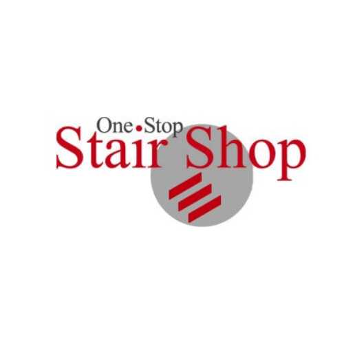 OneStopStairShop